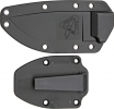 ESEE Model 3 Sheath - ES40BC