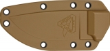 ESEE Model 3 Sheath - ES40CB