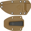ESEE Model 3 Sheath - ES40CBC