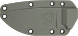 ESEE Model 3 Sheath - ES40FG