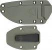ESEE Model 3 Sheath - ES40FGC