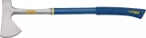 Estwing Campers Axe - ES45A