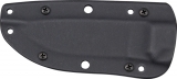 ESEE Model 4 Sheath - ES50B