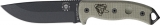 ESEE Model 5 - ES5PKOBK