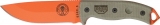 ESEE Model 5 - ES5POG