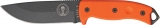 ESEE Model 5 - ES5POR
