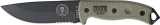 ESEE Model 5 - ES5SKOBK