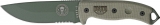 ESEE Model 5 - ES5SKOOD