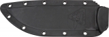 ESEE Model 6 Sheath - ES60B