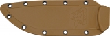 ESEE Model 6 Sheath - ES60CB