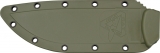 ESEE Model 6 Sheath - ES60OD