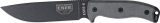 ESEE Model 6 Plain Edge - ES6PB