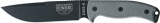 Esee Model 6 Plain Edge - ES6PCP