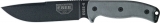 Esee Model 6 Plain Edge - ES6PCPB