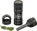 ESEE Advanced Modular Fire Kit - ESADVFIREKIT