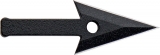 ESEE Arrowhead - ESAH1