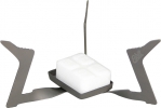 Esbit Foldable Solid Fuel Stove - ESB87028