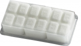 Esbit Solid Fuel Cubes ORMD - ESB87070