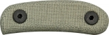 ESEE Candiru Handles - ESCANHDLCNV