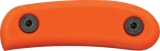 ESEE Candiru Handles - ESCANHDLOR
