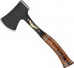 Estwing Sportsmans Axe - BRK-ESE24ASEA