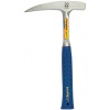Estwing Rock Pick - BRK-ESE322P