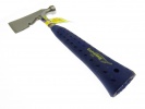 Estwing Carpenters Hatchet - BRK-ESE32H