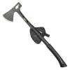 Estwing Campers Axe Special Edition - BRK-ESE45ASE