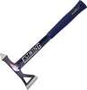 Estwing Black Eagle Tomahawk Axe - BRK-ESE6TA