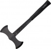 Estwing Black Eagle Double Bit Axe - BRK-ESEBDBA