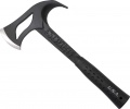 Estwing Hunters Axe with Guthook - BRK-ESEBHA