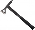 Estwing Black Eagle Tomahawk Axe - BRK-ESEBTA
