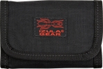 ESEE Every Day Carry Billfold - ESEDCBILLFOLD