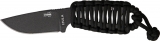 ESEE Izula Black - ESIBPC