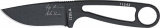 ESEE Izula Signature Model - ESIBS