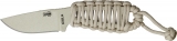 ESEE Izula Desert Tan - ESIDTPC