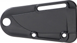 ESEE Izula Sheath - ESIS