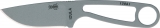 ESEE Izula - ESISPC