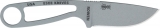 ESEE Izula with Kit - ESISPCK