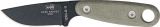 ESEE Izula II Black - ESIZ2B