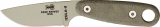 ESEE Izula II DT with Kit - ESIZ2DTKIT