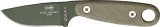 ESEE Izula II OD with Kit - ESIZ2ODKIT