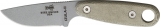ESEE Izula II Gray - ESIZ2SPC
