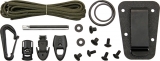 ESEE Izula Kit Parts - ESIZKIT
