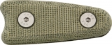 ESEE Izula Handles - ESIZULAH