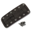 ESEE Junglas MOLLE Panel - ESJPBLK