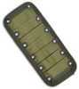 ESEE Junglas MOLLE Panel - ESJPOD