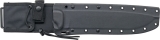 ESEE Junglas Sheath - ESJS