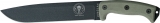 ESEE Junglas Knife - ESJUNGKO