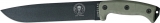 ESEE Junglas Knife - ESJUNGLAS
